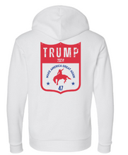 Load image into Gallery viewer, TRUMP Hoodie
