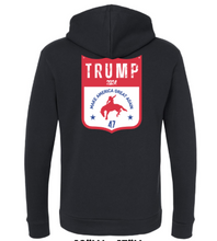 Load image into Gallery viewer, TRUMP Hoodie
