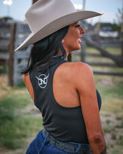 Load image into Gallery viewer, Ladies Racerback Tank Tops
